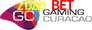 Gaming License