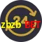 24/7