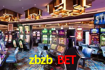 Desvendando o Mundo dos Jogos Virtuais na zbzb bet