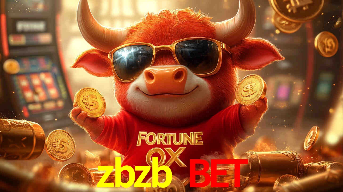 zbzb bet - Oficialmente autorizado Brasil - zbzb.com