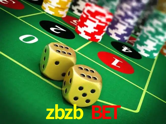 Experiência VIP zbzb bet