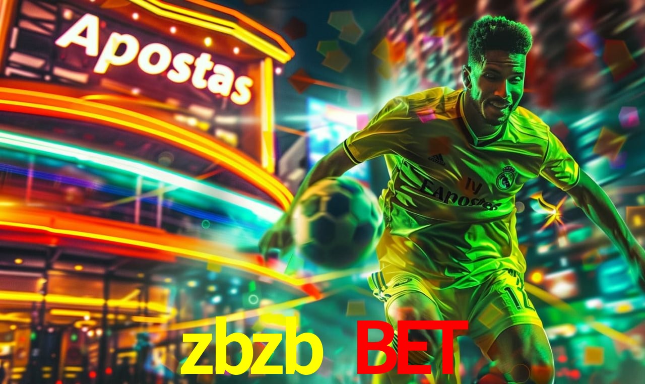 Estatísticas zbzb bet