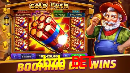 Desvendando o Mundo dos Jogos Virtuais na zbzb bet