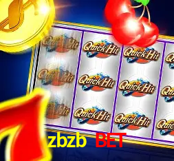 A Revolução dos Aplicativos de Jogos no zbzb bet