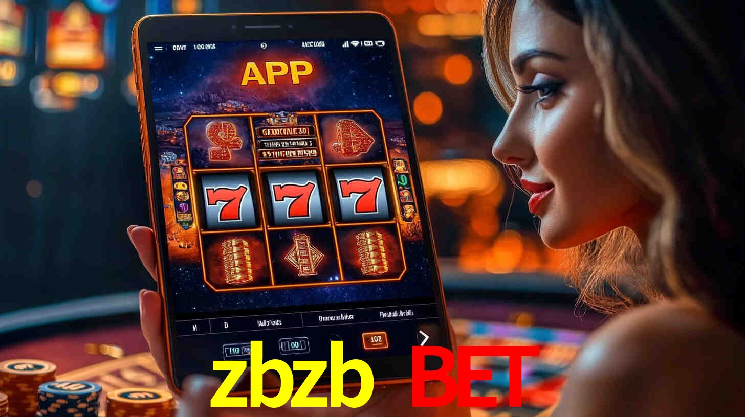 zbzb bet login