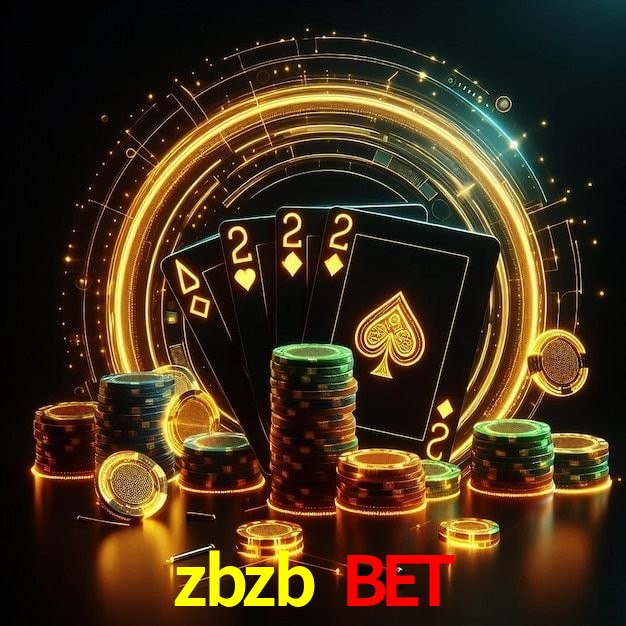 Experiência VIP zbzb bet