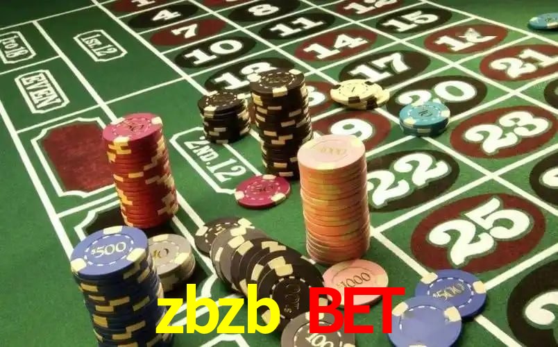 Bônus de Boas-vindas zbzb bet