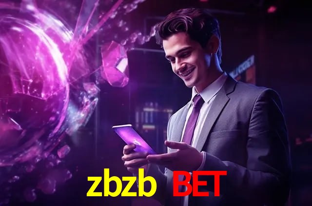 Statistics zbzb bet