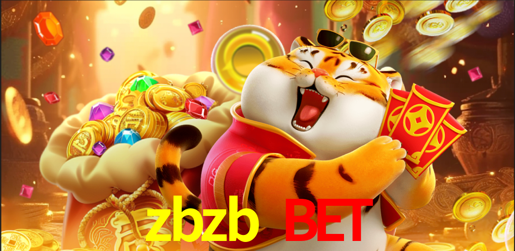 zbzb bet: Seu Cassino Premiado com Pagamentos Rápidos