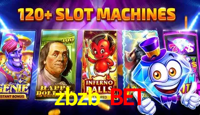 Descubra a Essência do zbzb bet: Nossa História e Compromissos