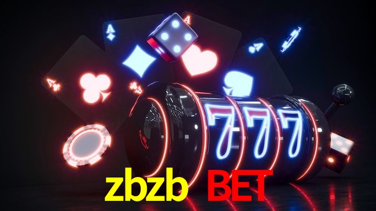 Welcome Bonus zbzb bet