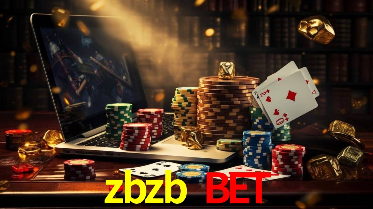 Programa VIP zbzb bet