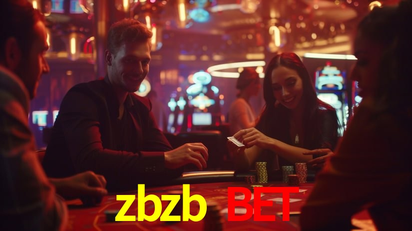 A Experiência Imersiva dos Cassinos Ao Vivo no zbzb bet