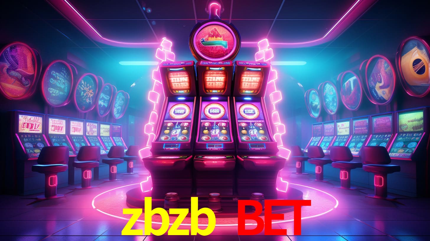 zbzb bet,zbzb.com