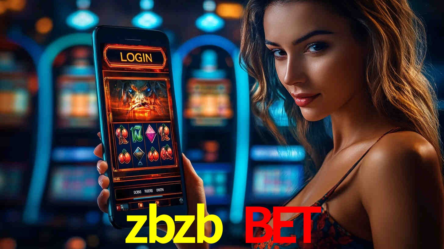 zbzb.com