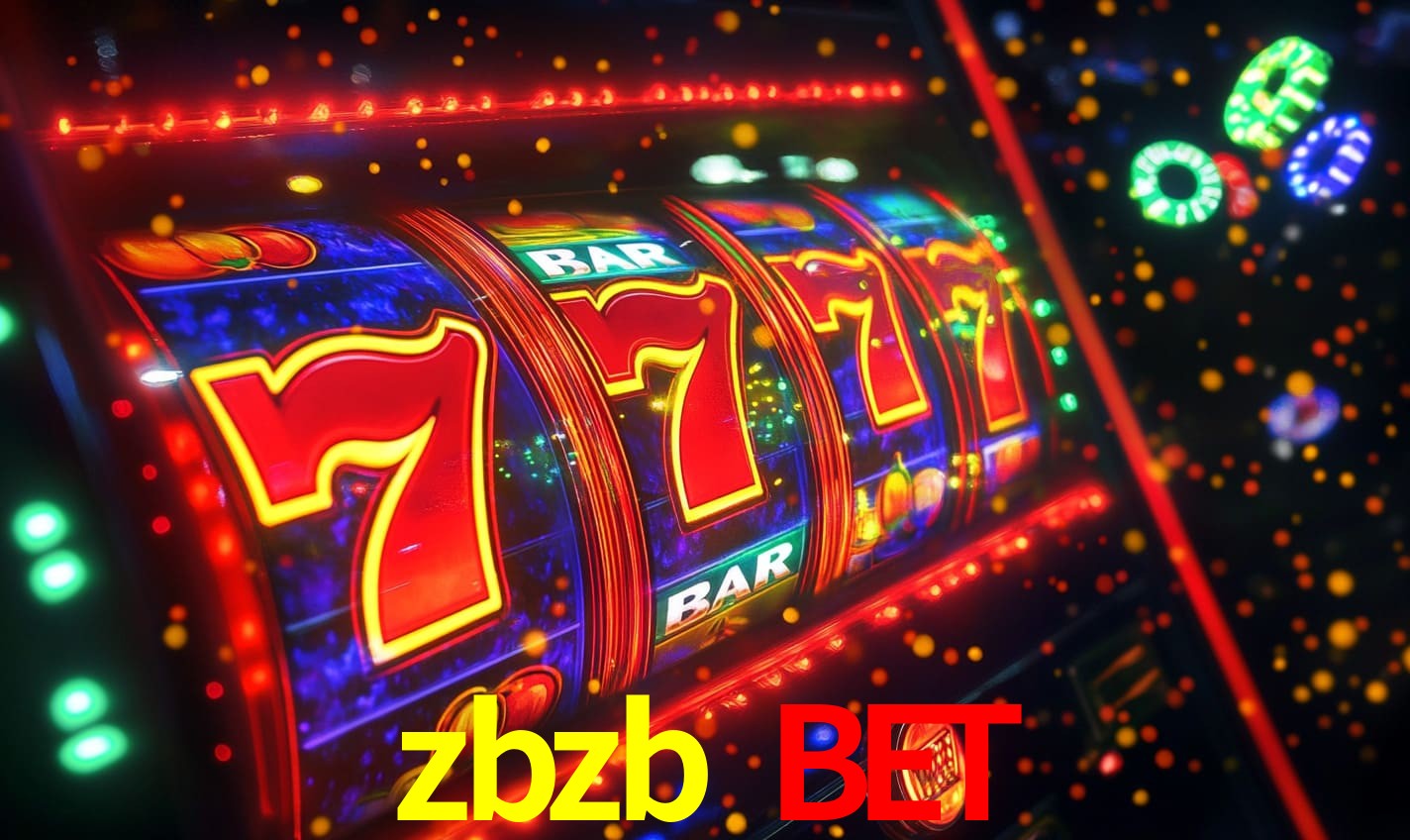 Sinta a adrenalina dos jogos de cassino com zbzb bet