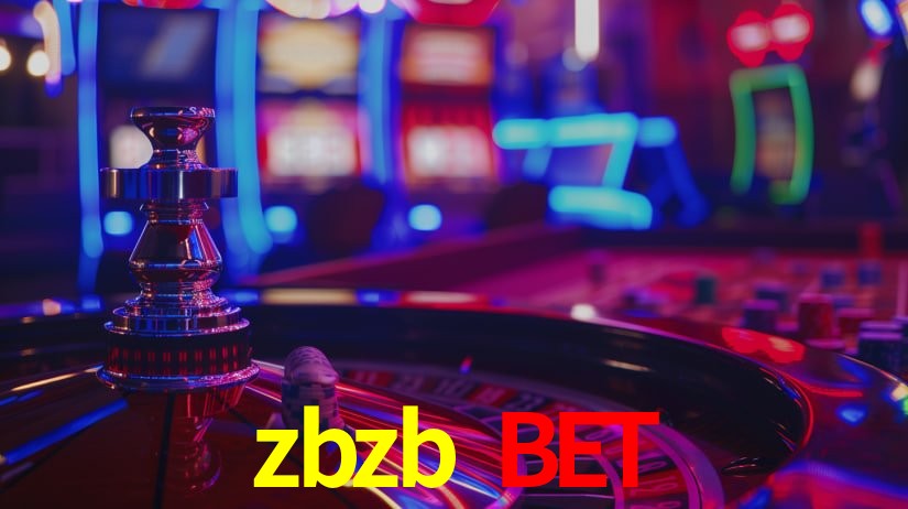 zbzb bet
