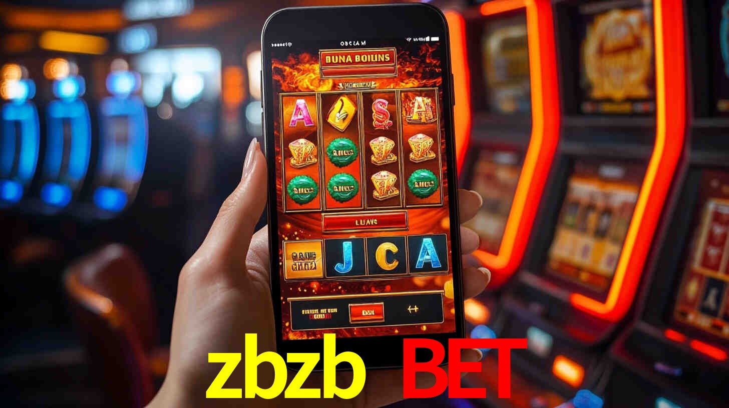 zbzb bet,zbzb.com