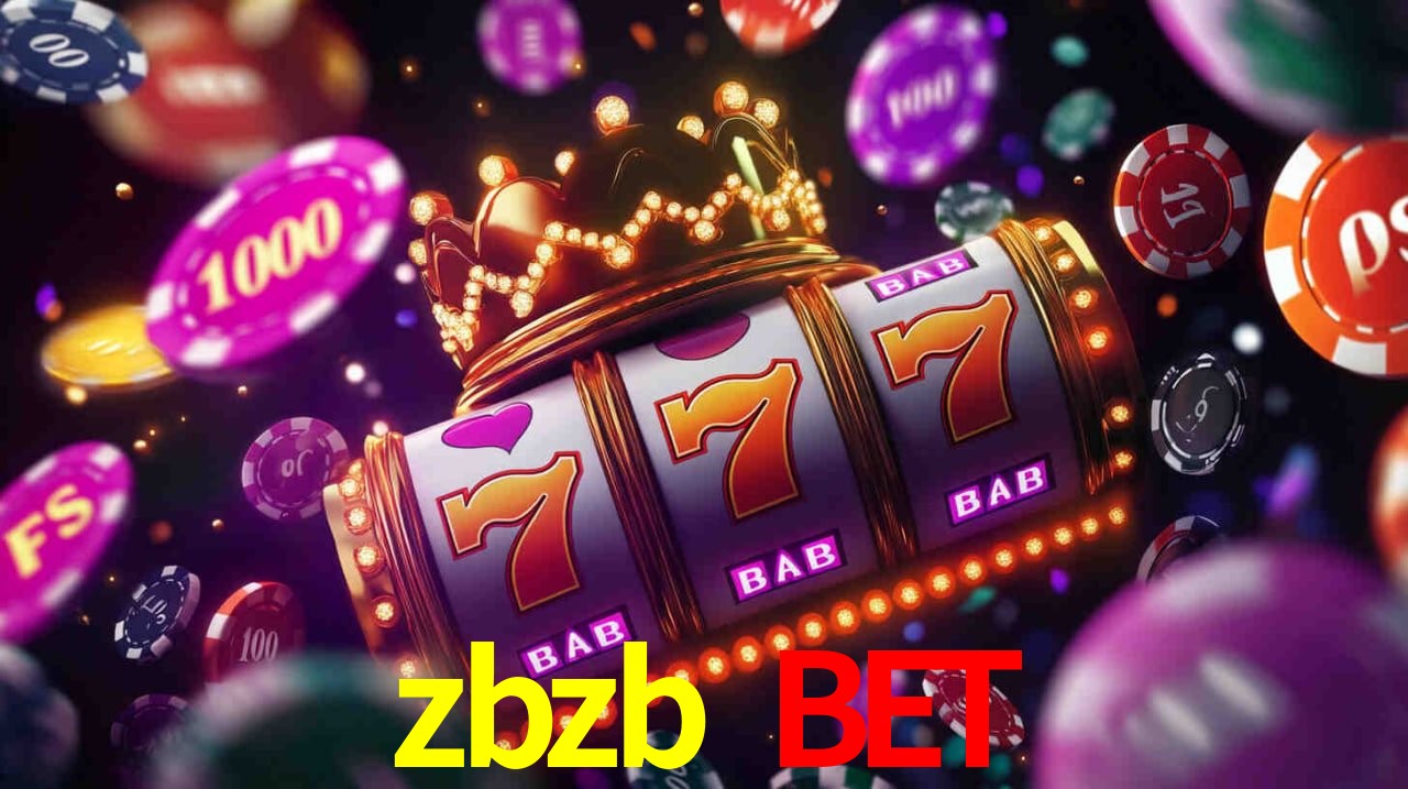 Game Providers zbzb bet