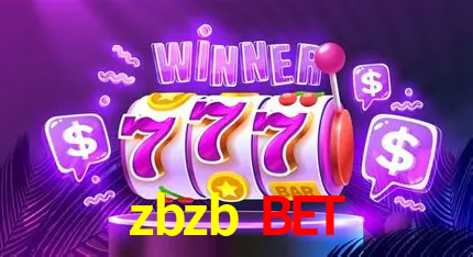 A Popularidade dos Caça-Níqueis no zbzb bet