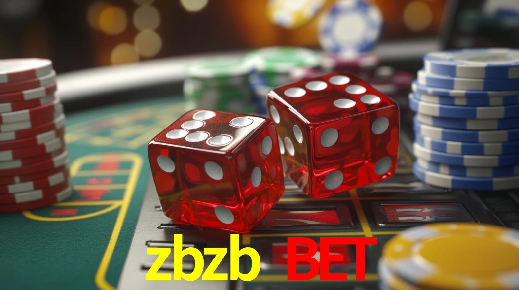 Blackjack Table zbzb bet