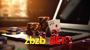 A Experiência Imersiva dos Cassinos Ao Vivo no zbzb bet
