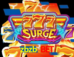 Descubra a Essência do zbzb bet: Nossa História e Compromissos