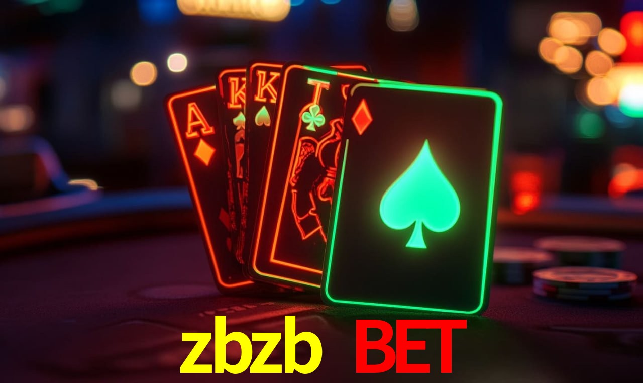 Estatísticas Esportivas zbzb bet
