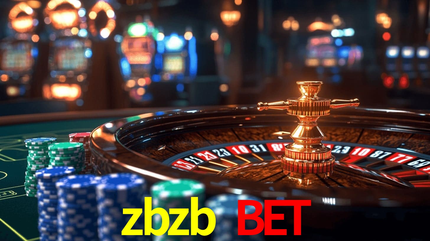 zbzb bet: Jogos de Caça-Níqueis-Altas Recompensas, Roleta-Velocidade, Blackjack-Desafios Máximos