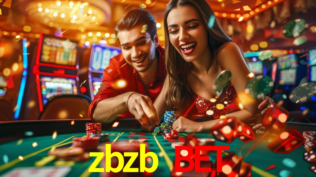 Jogos de Slot zbzb bet