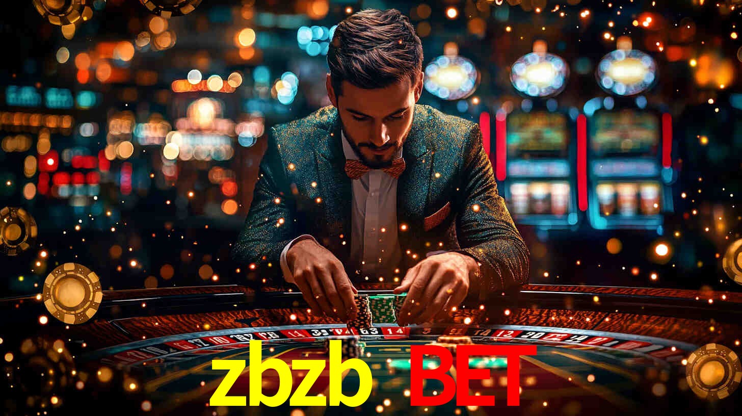 Welcome Bonus zbzb bet
