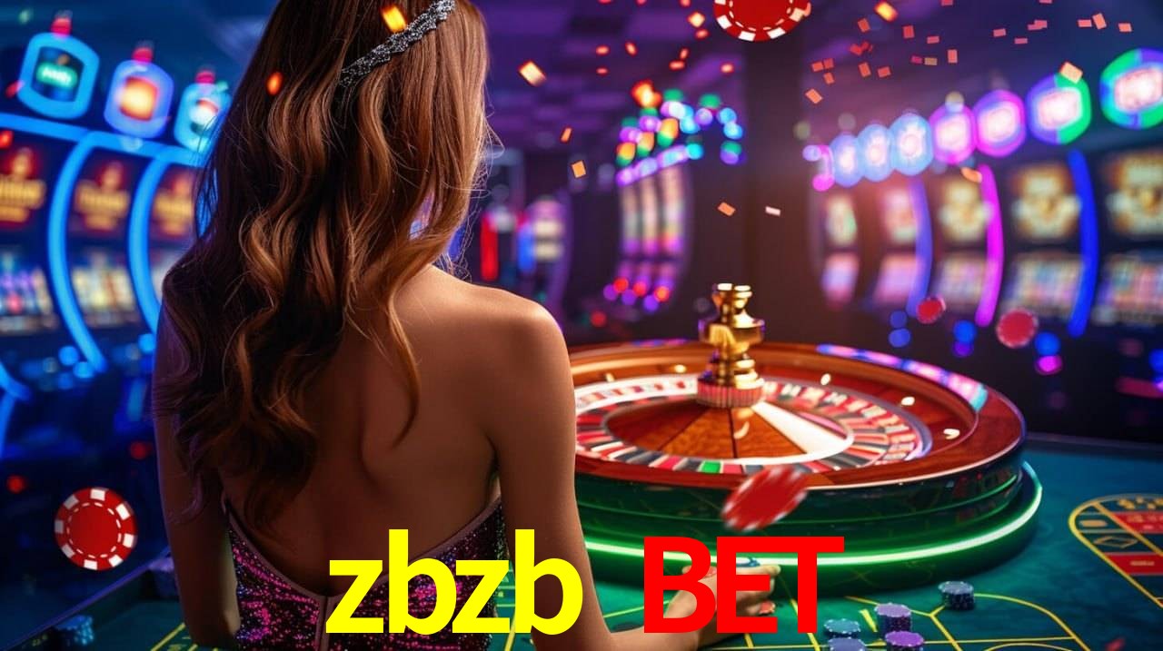 zbzb bet