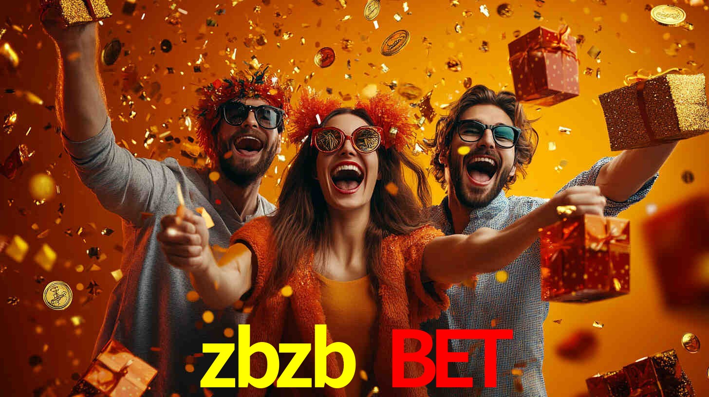 zbzb bet