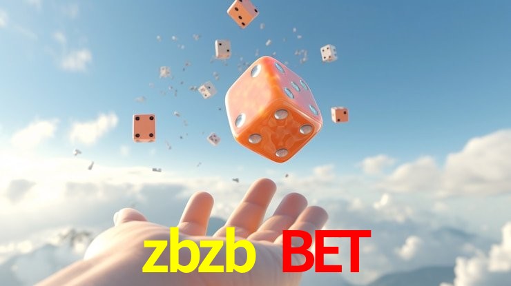 Football Betting zbzb bet