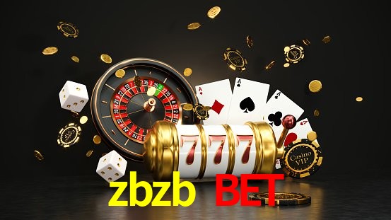 Sports Statistics zbzb bet