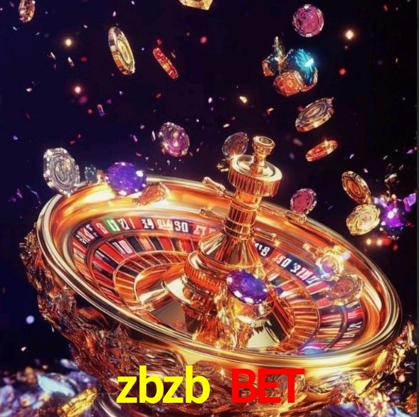 Benefícios da Conta zbzb bet