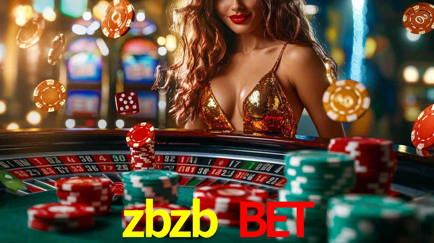Daily Bonuses zbzb bet