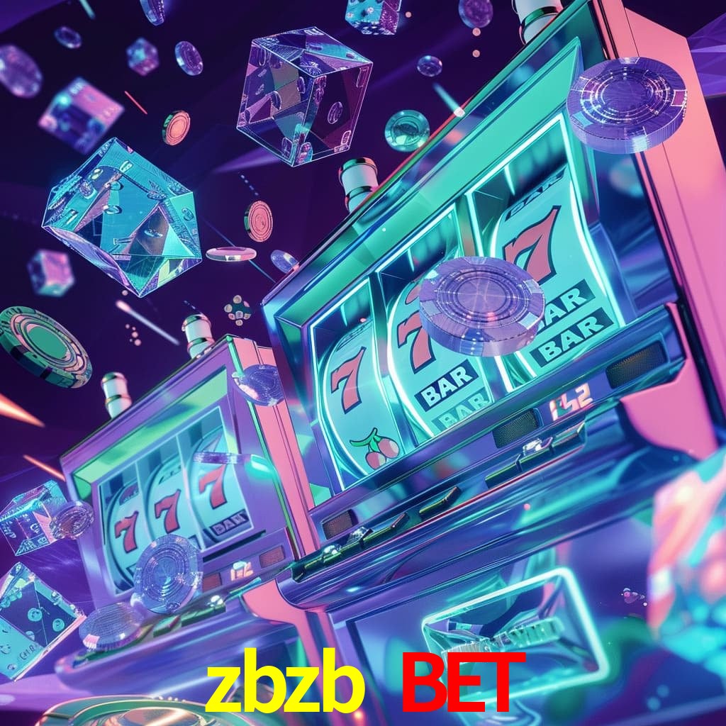 Descubra o Programa VIP da zbzb bet: Vantagens Exclusivas para Jogadores