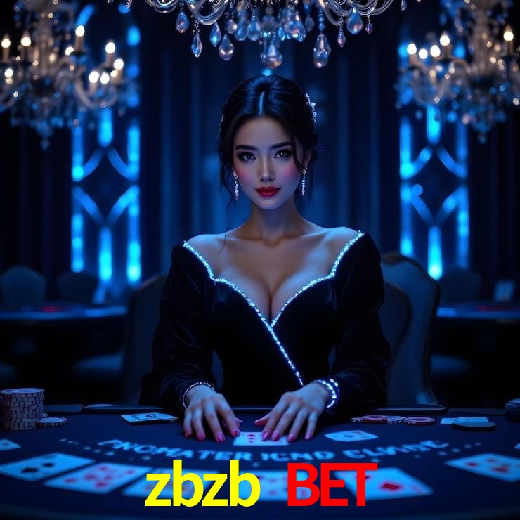 Estatísticas do Jogo zbzb bet