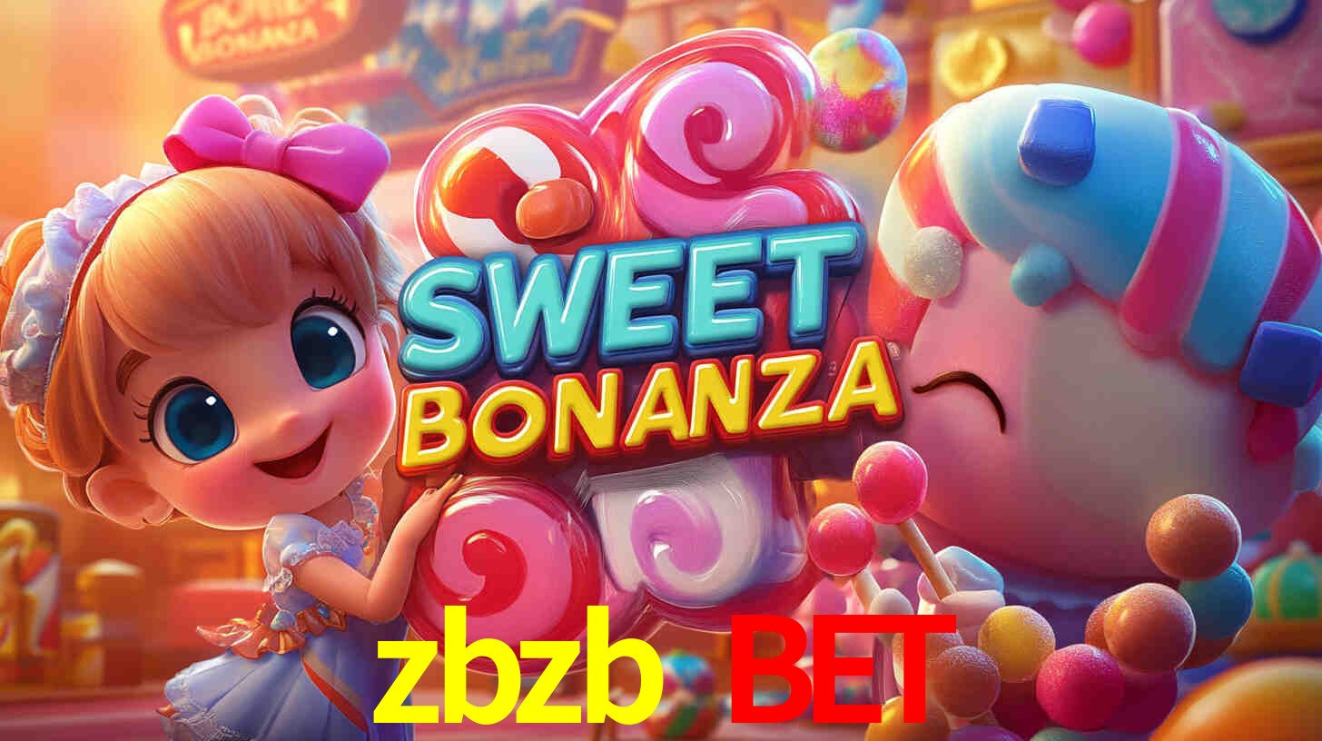 Descubra a Magia dos Jogos de Arcade no zbzb bet