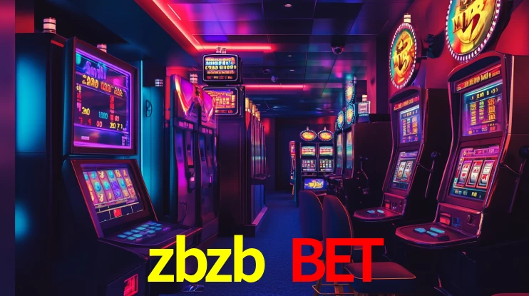 Instant EasyPaisa zbzb bet