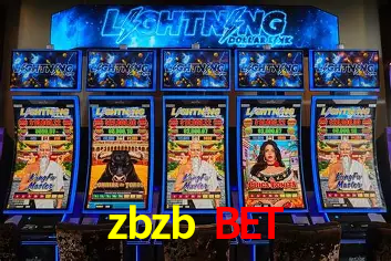 A Emoção da Loteria na zbzb bet: Uma Chance de Mudança de Vida