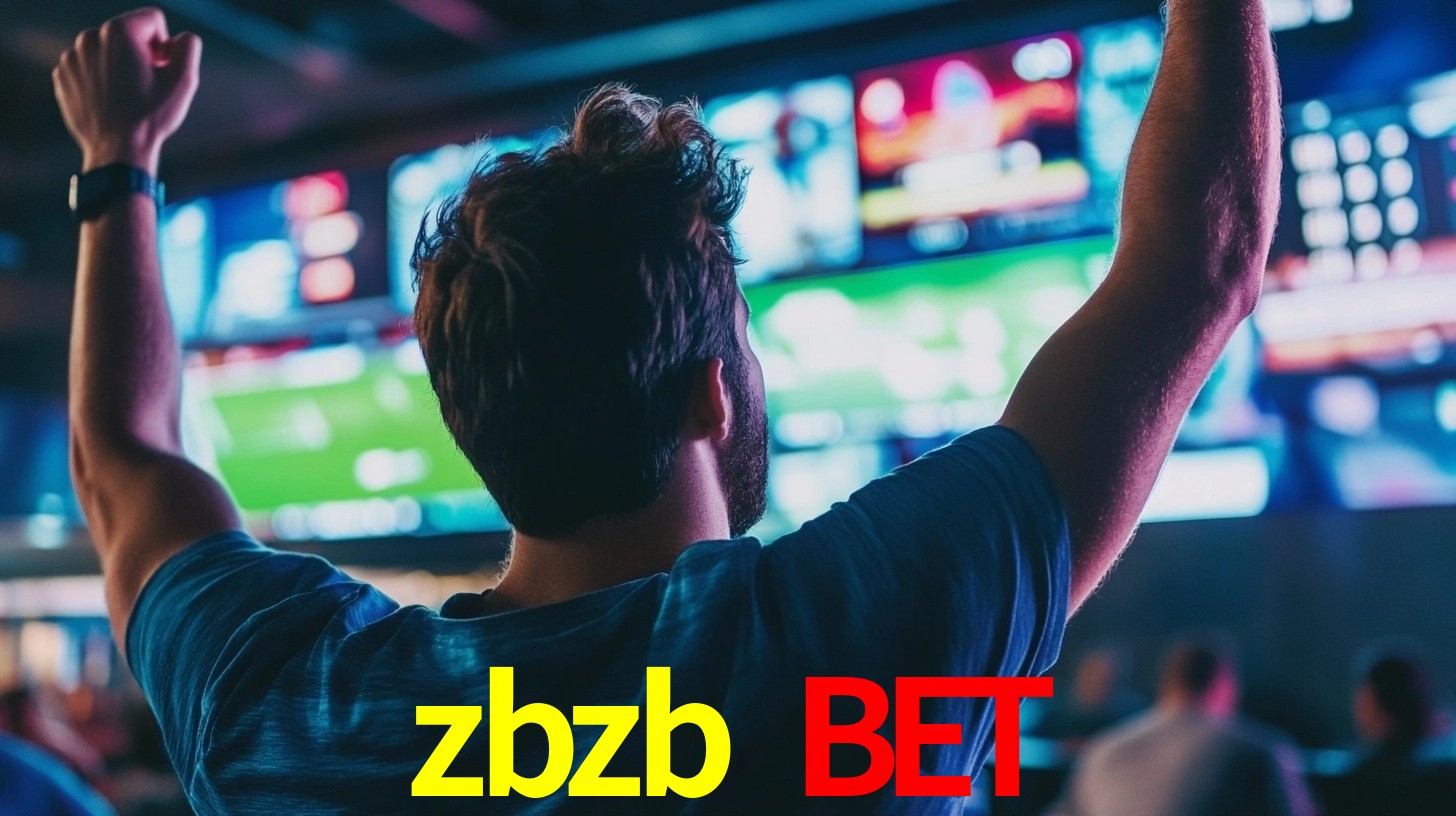 zbzb.com
