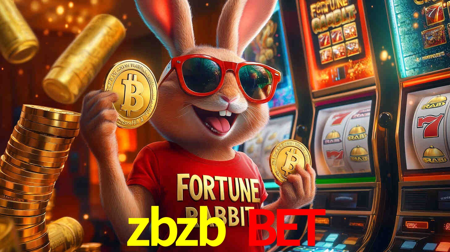 A Emoção da Loteria na zbzb bet: Uma Chance de Mudança de Vida