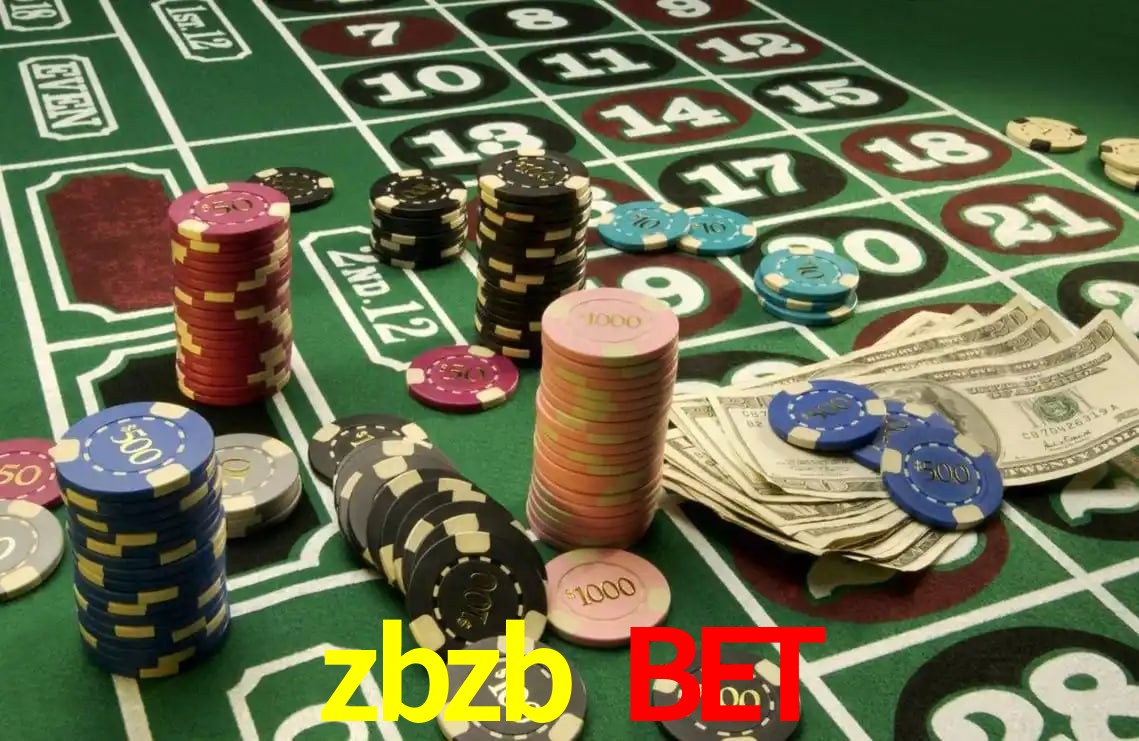 Ofertas Imperdíveis na zbzb bet: Promoções e Bônus Que Valem a Pena