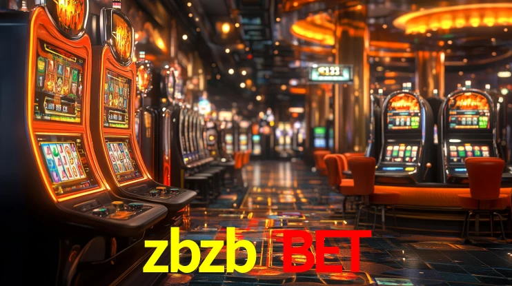 Premium Interface zbzb bet
