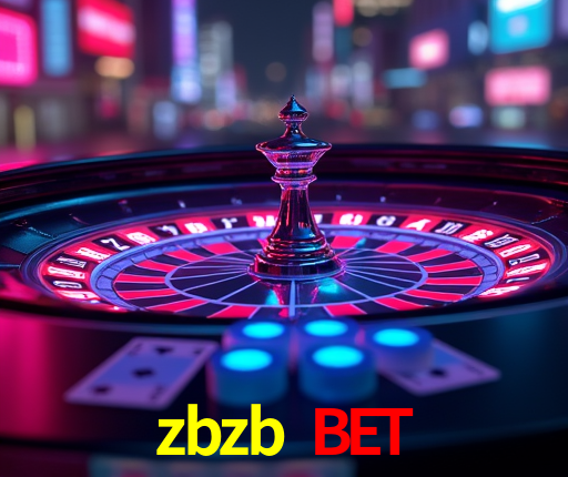 Apostas Esportivas na zbzb bet: Um Guia Completo