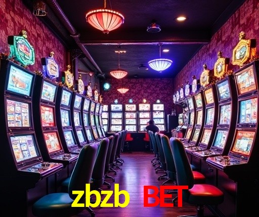 Ofertas Exclusivas zbzb bet