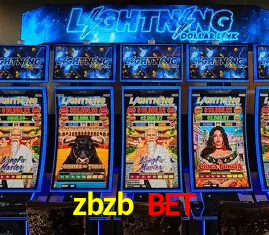 Desvendando o Mundo dos Jogos Virtuais na zbzb bet