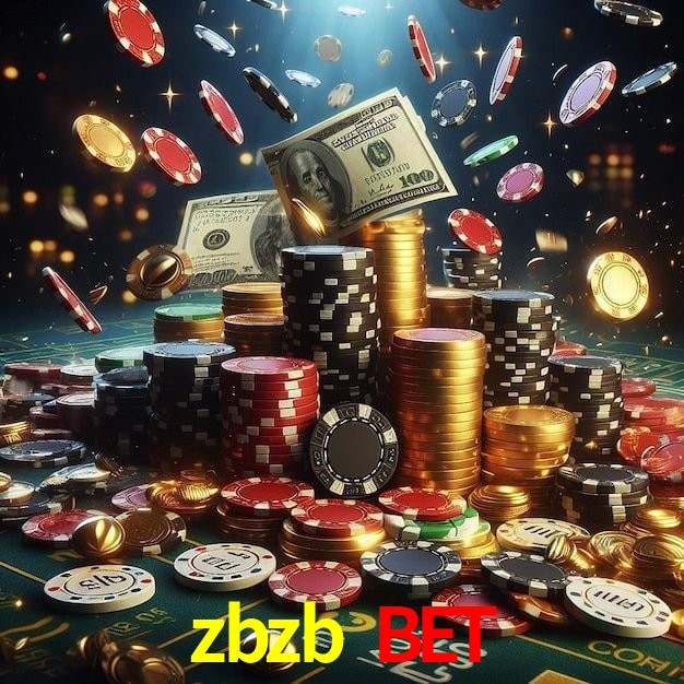 Inovações de Jogos na zbzb bet: O Futuro das Experiências Interativas